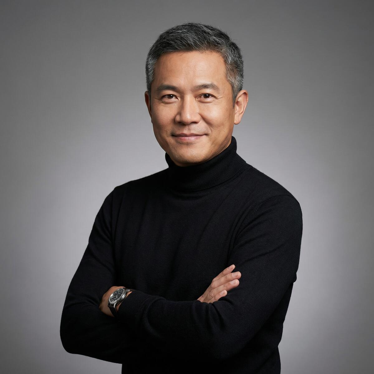 国产视频导演顾问